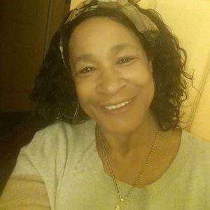 Meet your Posher, Ellen